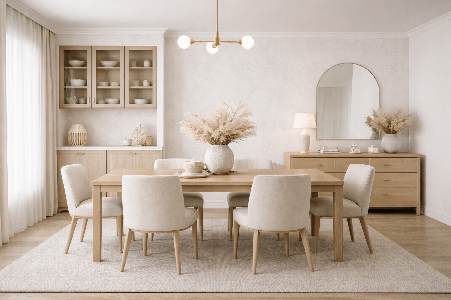 ef4ca2c7-d762-4c77-be9f-570b163298fa