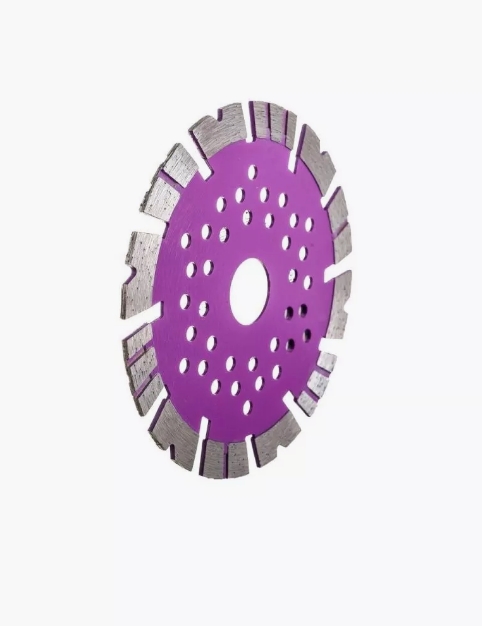 Снимок экрана_22-1-2025_133836_www.wildberries.ru