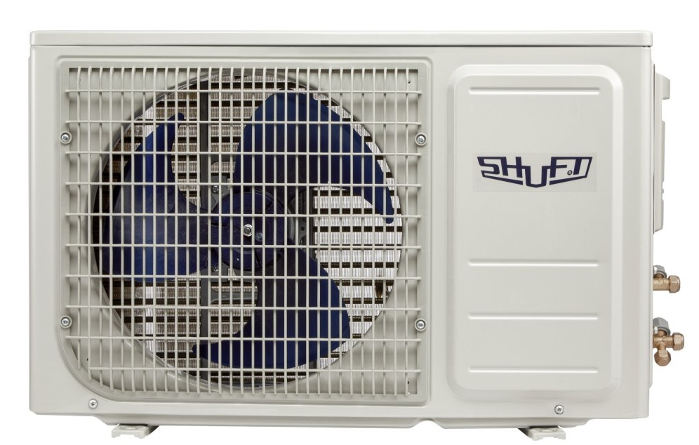 Снимок экрана_25-6-2025_8634_pro-komfort.com