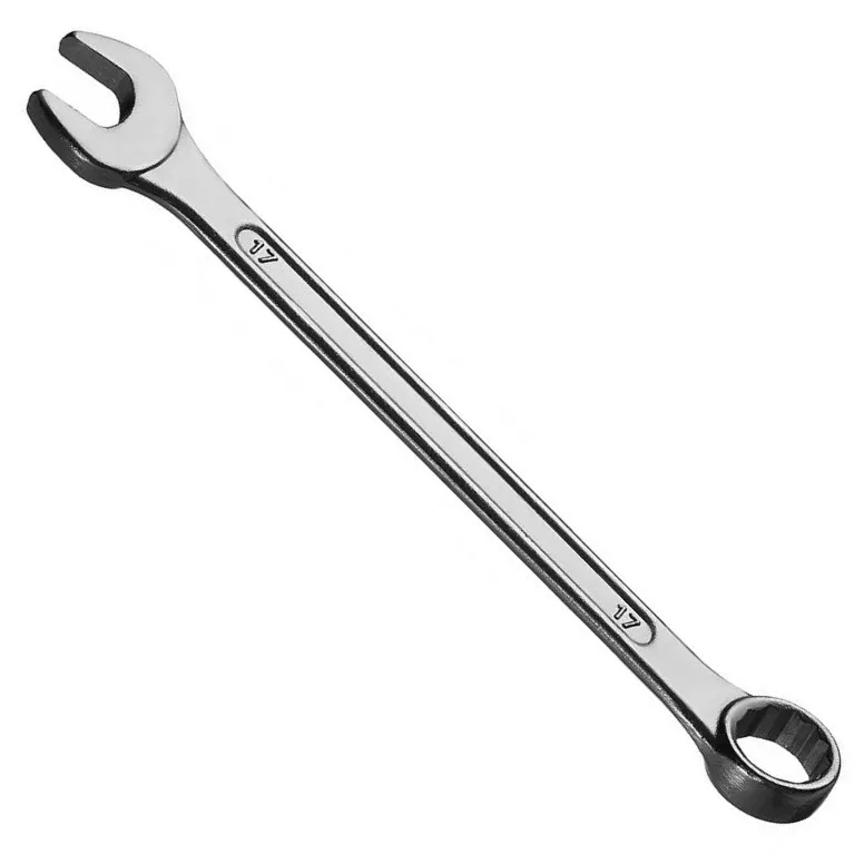 klyuch_gaechny_kombinirovannyy_sibin_17mm_3