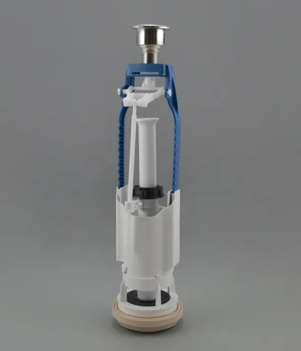 Снимок экрана_10-7-2025_93819_www.ozon.ru