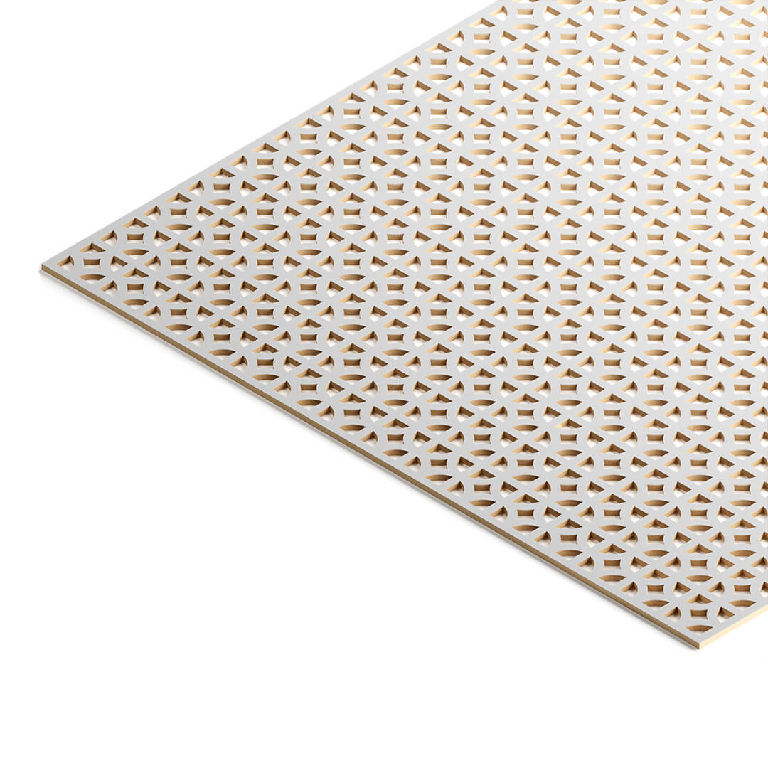 g3oqnwph3oy5bu2mxbaze47jvejs798t 1