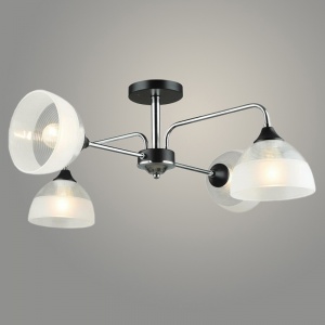 bda7f7e6c5b211ee8e79ac1f6b013bb9_4f722242d18511ee8e7aac1f6b013bb9.resize1