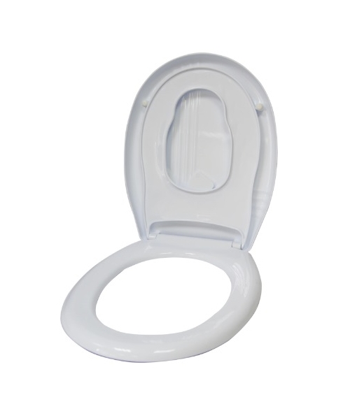 Снимок экрана_13-2-2025_9114_santehnika-balakovo.ru