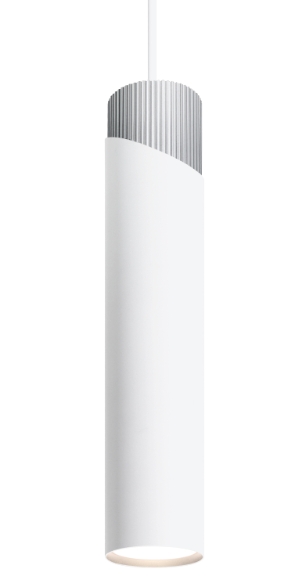 Снимок экрана_4-3-2025_101253_www.dialelectro.ru