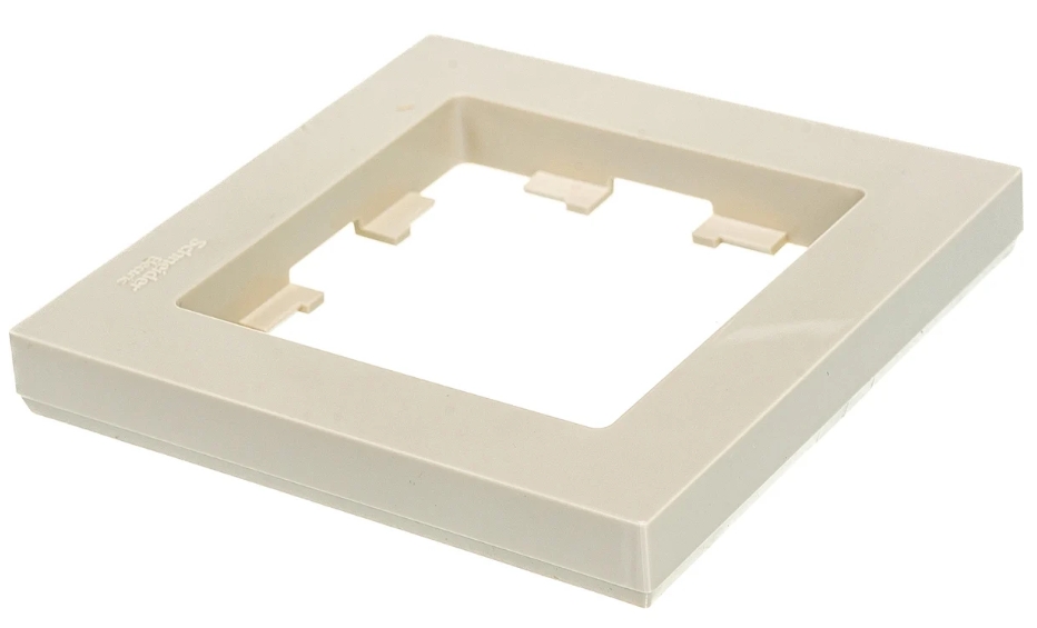 Снимок экрана_27-3-2025_152710_www.vseinstrumenti.ru