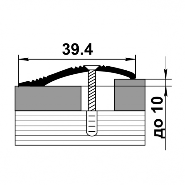 cea5e01f7c8054d7c37123c40867df15