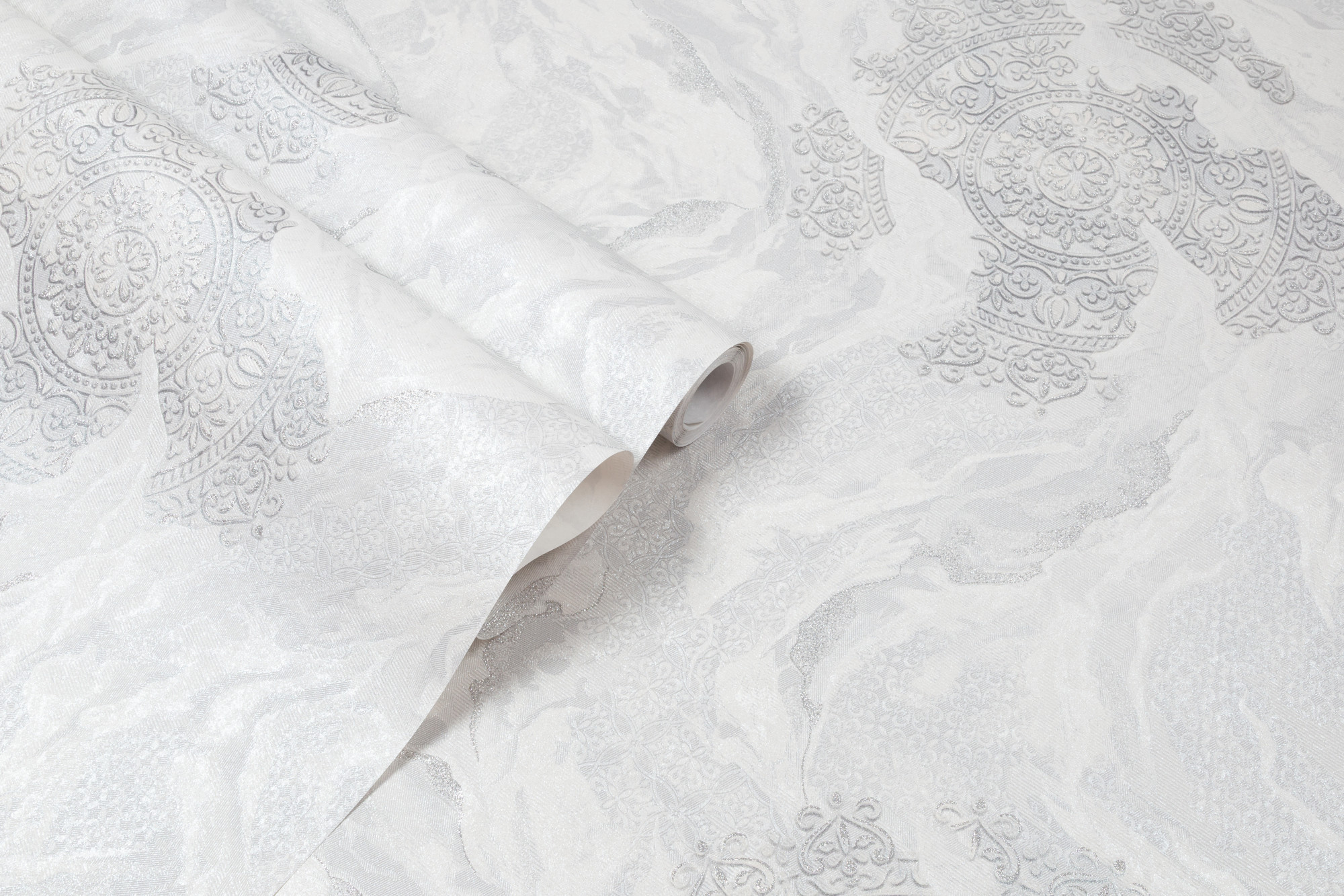 CAT_MACRO_PHOTOgI_HC72427-14_(6)