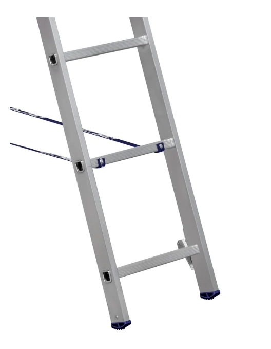 Снимок экрана_16-1-2025_8562_www.vseinstrumenti.ru