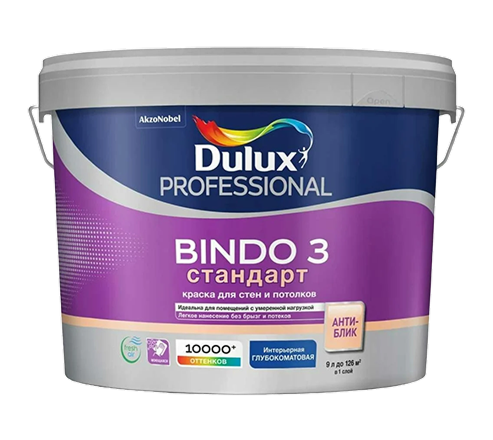 Kraska_interyernaya_Dulux_Bindo_3_glubokomatovaya_baza_A_9l_1