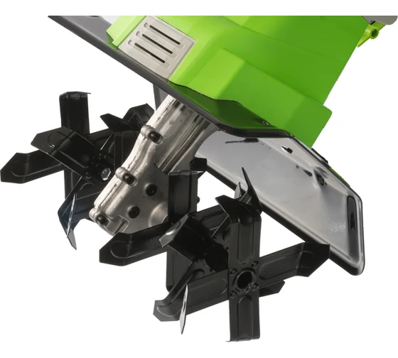 Kultivator_ehlektricheskiy_REDVERG_RD-T1500_f6