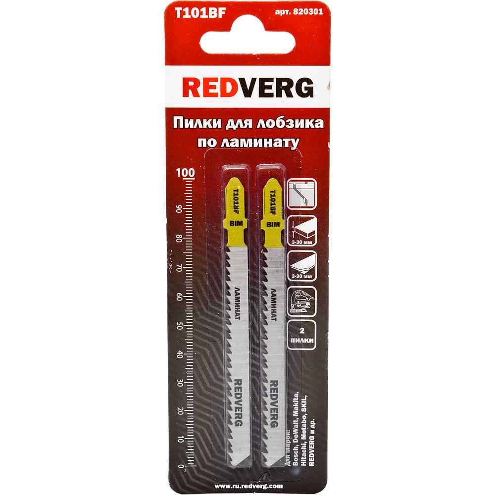 b3701fe06226b5d36e64a4571ee73d74