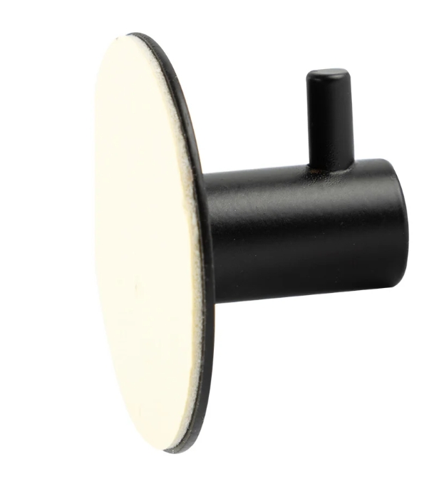 Снимок экрана_6-3-2025_163634_www.vseinstrumenti.ru