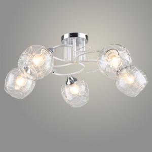 8f5013f953f611ef8e8bac1f6b013bb9_b632aea5606211ef8e8dac1f6b013bb9.resize1