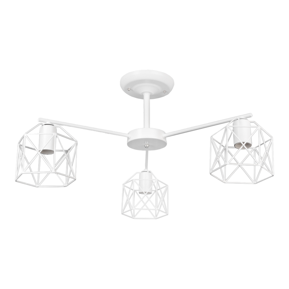 hq92y4ddi3nb1h94abo9ef3jfte0q1o5