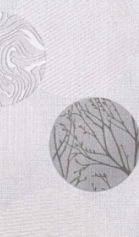 Снимок экрана 2025-11-19 104925