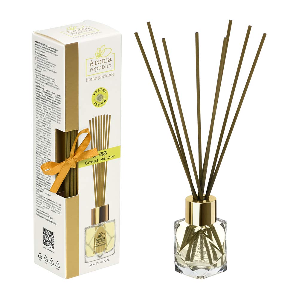 bf5d158f-fc50-11ec-80ea-941882690cef_super_01