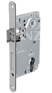 НоменклатураПрисоединенныеФайлы