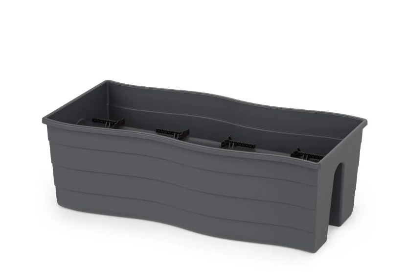 Снимок экрана_31-3-2025_13759_www.ozon.ru