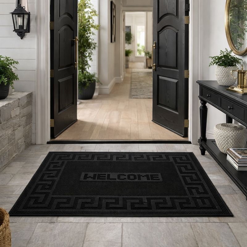 ChatGPT Image 22 янв. 2026 г., 16_56_35