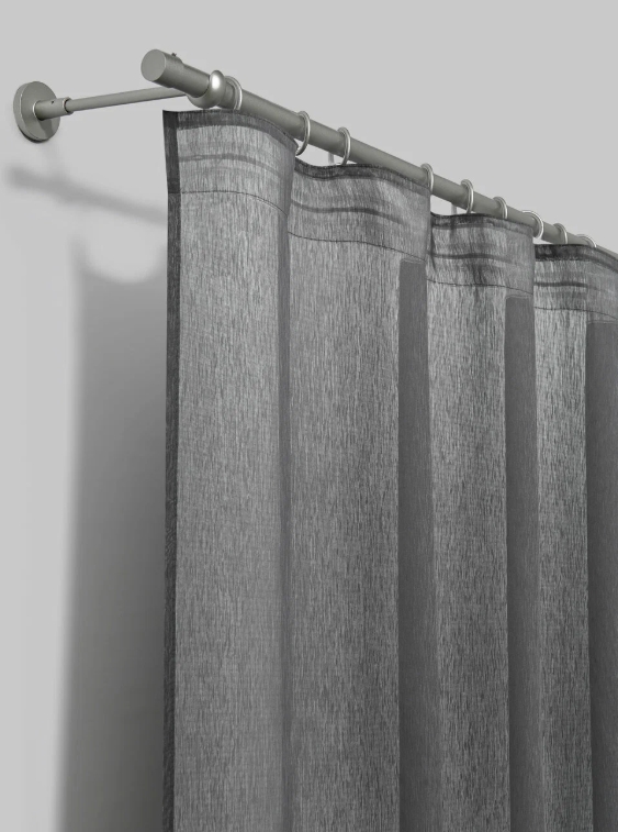 Снимок экрана_22-1-2025_83013_market.yandex.ru