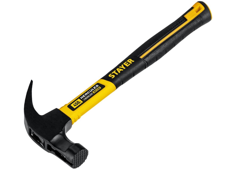 Снимок экрана_11-7-2025_94517_terra-tools.ru