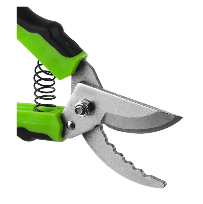 Снимок экрана_22-3-2025_154215_www.vseinstrumenti.ru