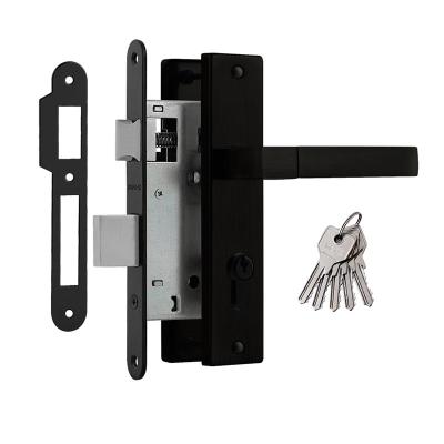 480403e1358860f63548f144b660fc3a