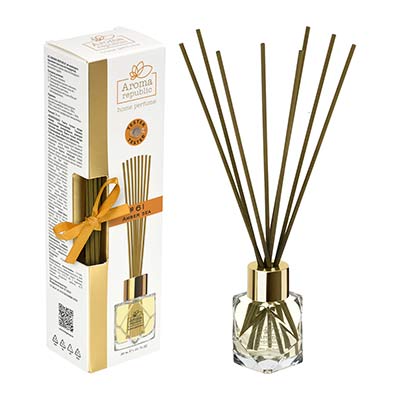 91b4b39c-fc4f-11ec-80ea-941882690cef_large_01