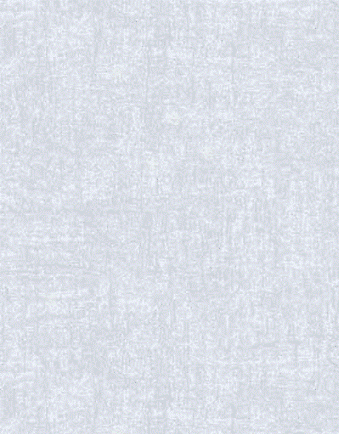 Снимок экрана 2025-12-25 114628