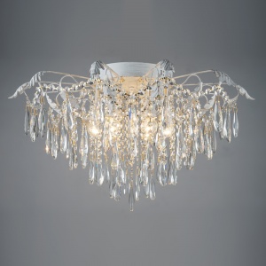 c06bdd70022711ea80ebac1f6b013bb9_a3b27f1c2b1b11eb810bac1f6b013bb9.resize1