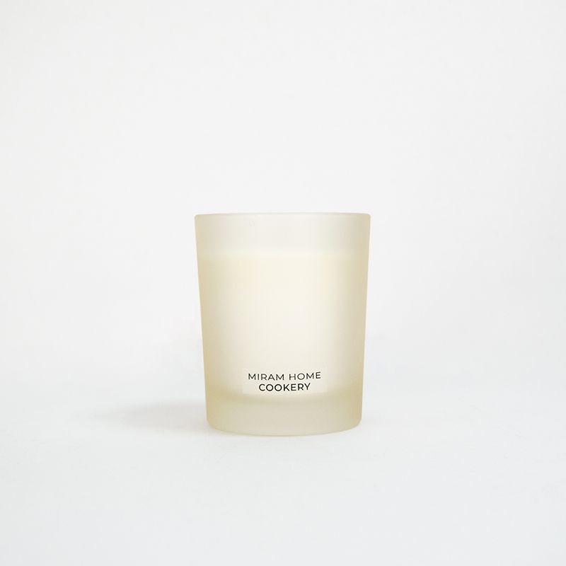 vh5l0twtsste30k5zre04wokici0wplx