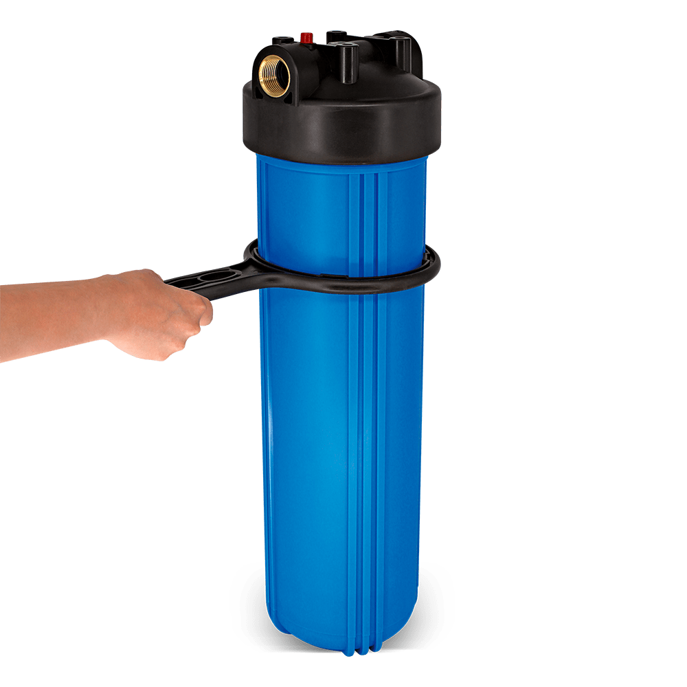 211t7ym9psief5t2t7slv1gtcrisnbqu