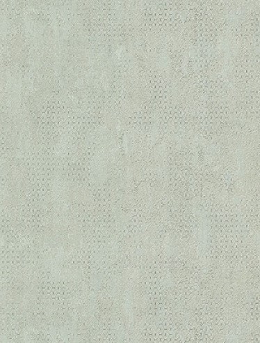 Снимок экрана 2025-09-29 162140