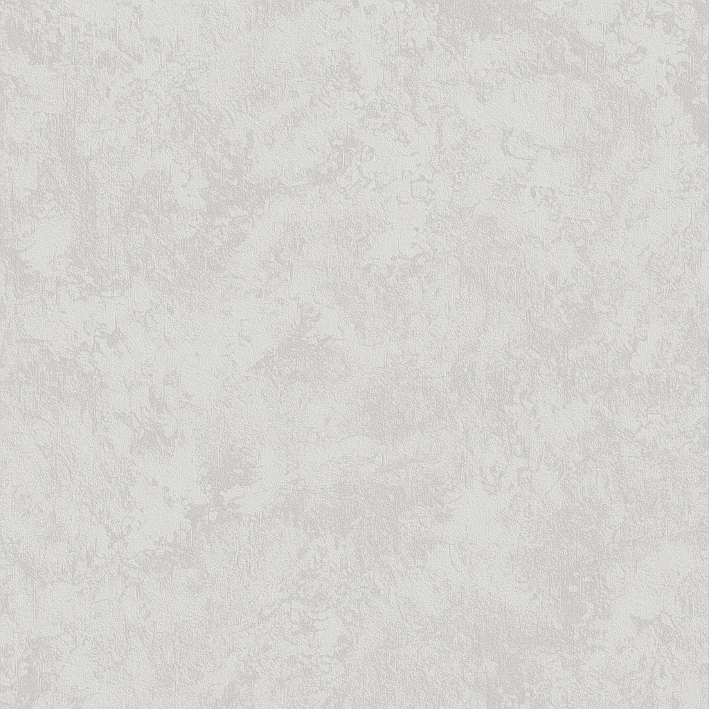 oboi_violetta_fon_02_bumazhnye_dvukhsloynye_0_53x10_05m_12_1