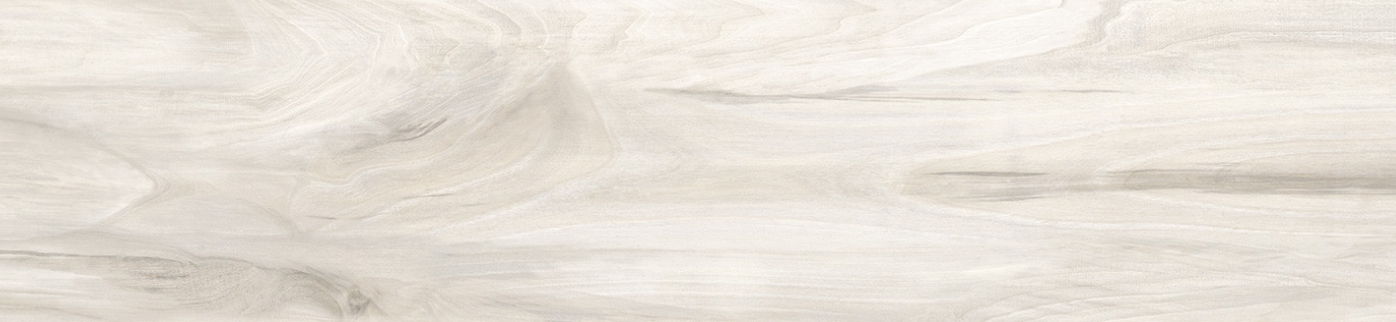 Снимок экрана_30-5-2025_84859_megaceramic.ru