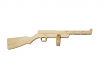 НоменклатураПрисоединенныеФайлы