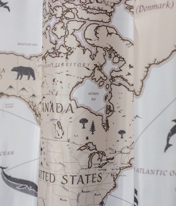 Снимок экрана_28-2-2025_13198_santehnika-online.ru