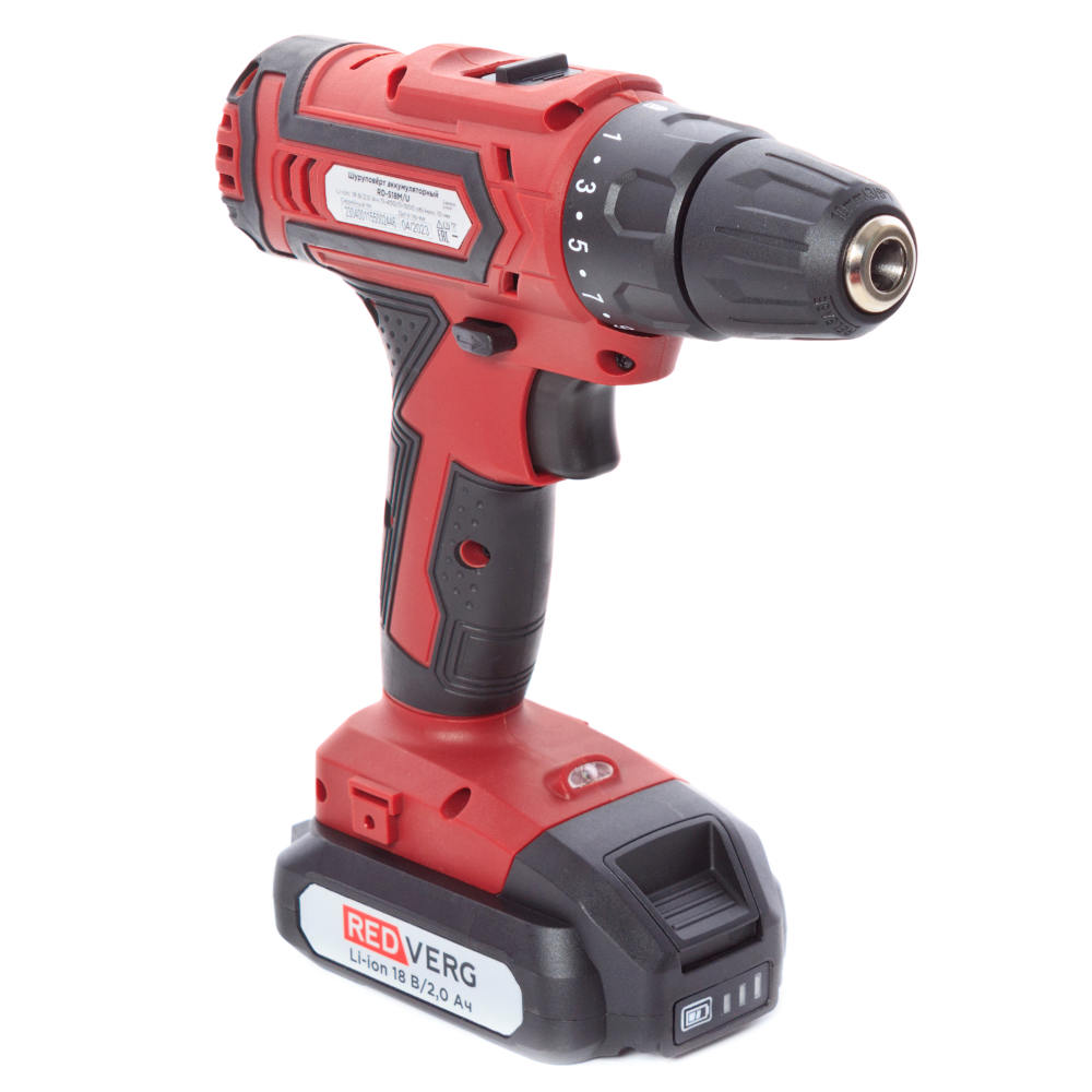 80e22e6ac580ea922cc245938e4b0f6f