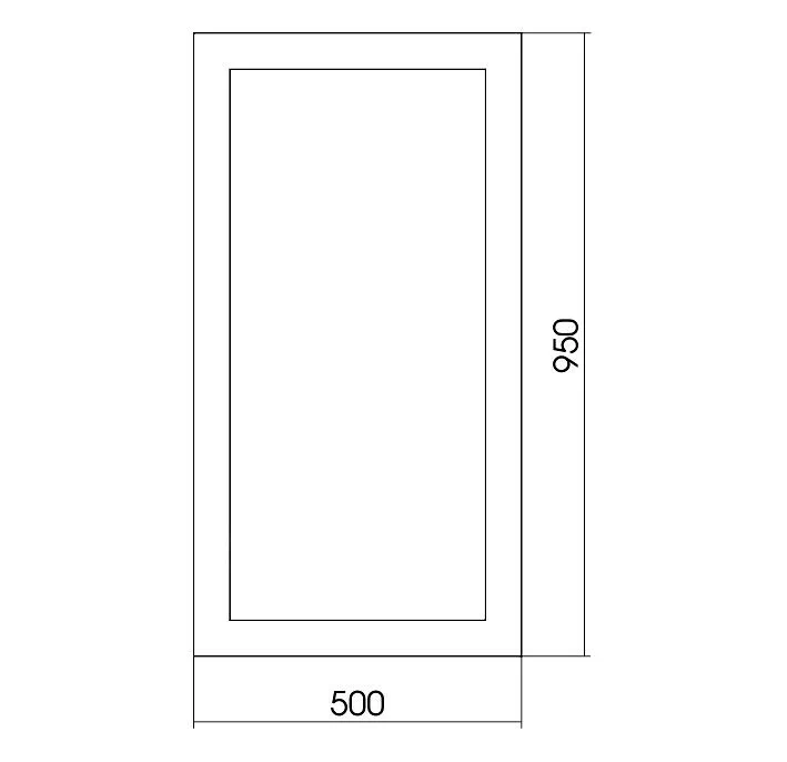 операсильвер