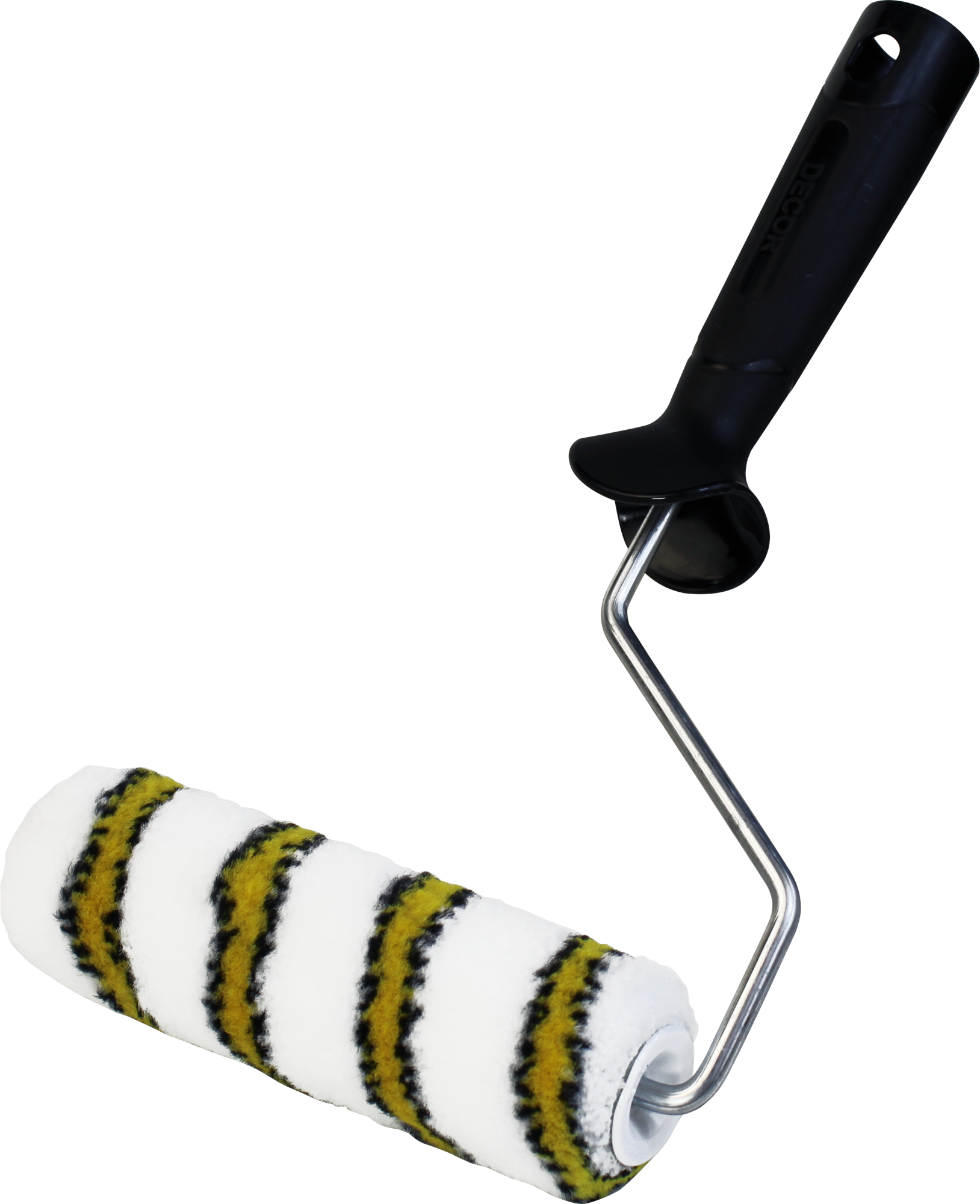 valik-poliamid-premium-midi-150mm-d-30mm-byugel-6-vors-13mm-420-5150-decor-11614394