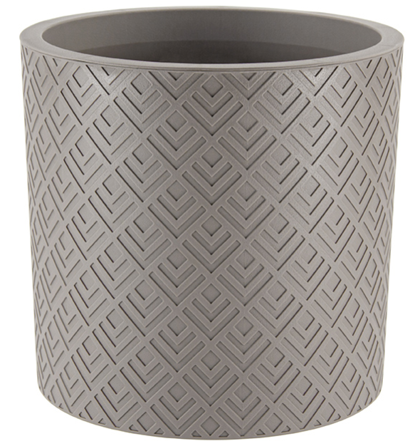 Снимок экрана 2025-05-12 095837