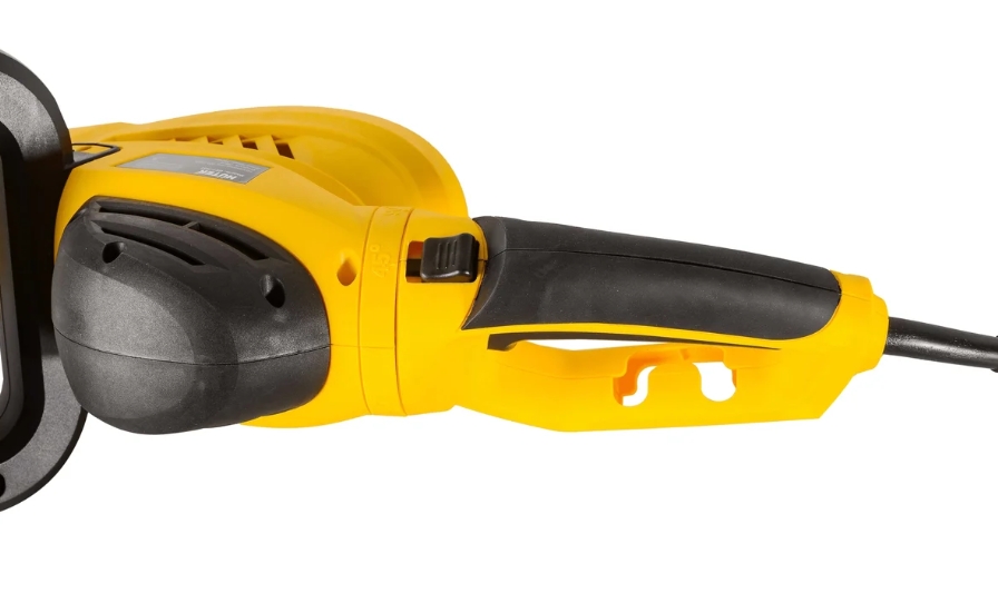 Снимок экрана_13-1-2025_84629_www.vseinstrumenti.ru