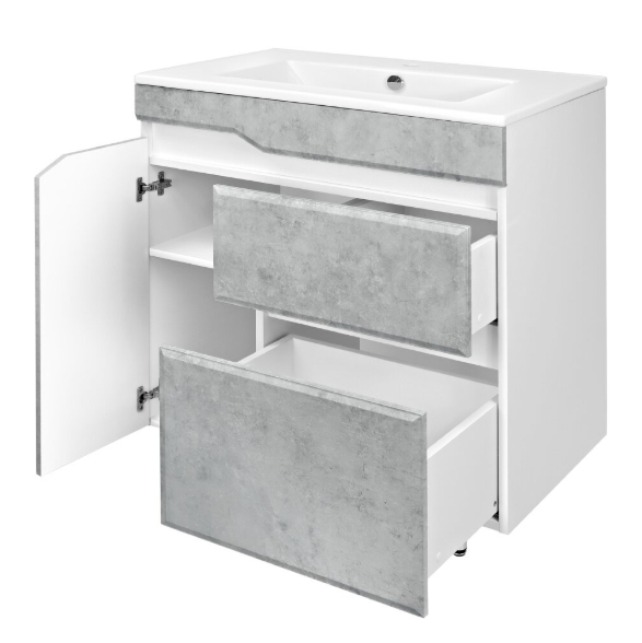 Снимок экрана_5-6-2025_10132_kazan.poryadok.ru