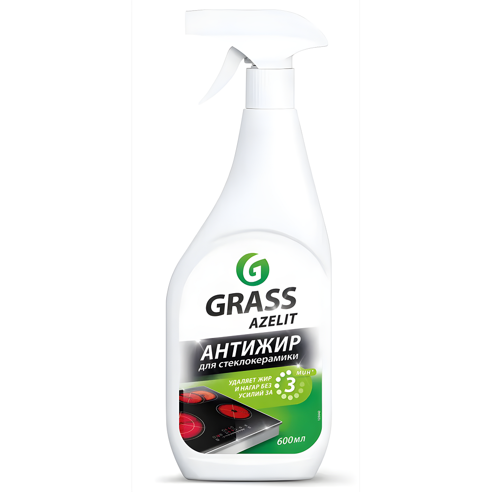 sprey_dlya_steklokeramiki_grass_azelit_600ml_f1