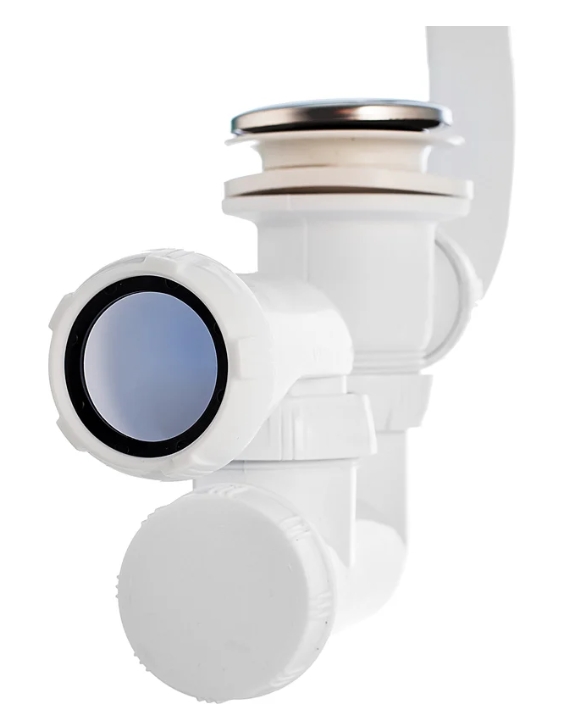 Снимок экрана_9-7-2025_151819_www.vseinstrumenti.ru