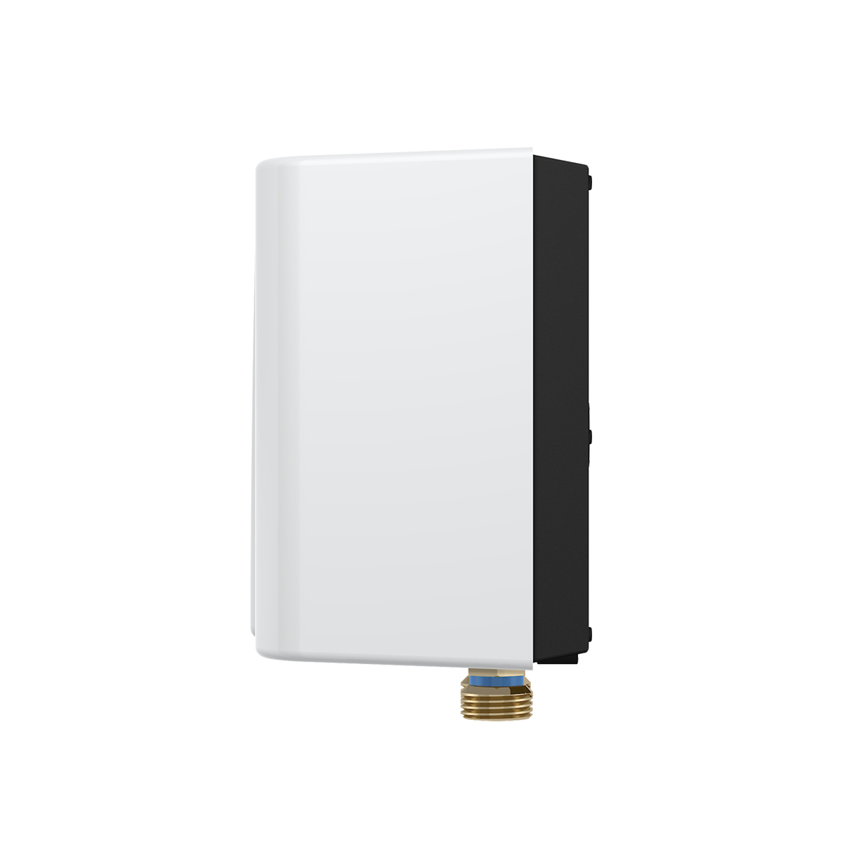 wb4ovsr8e50zh55ojp59y7w5ejdxp3z4