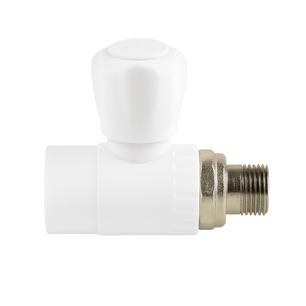 kran_sharovyy_pp_dlya_radiatora_pryamoy_d20_1_2_nr_f2