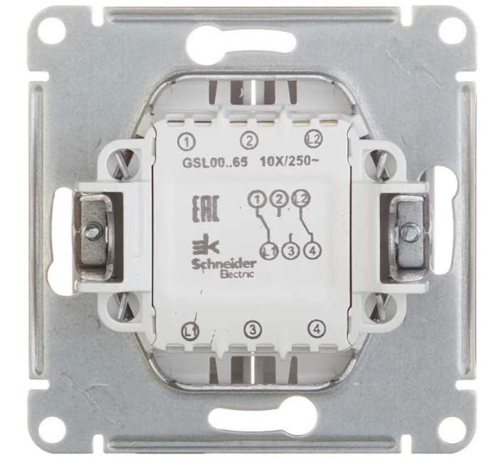 Снимок экрана_28-3-2025_111320_glossa-se.ru