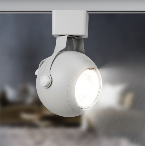 Снимок экрана_4-3-2025_142039_era-svet.ru